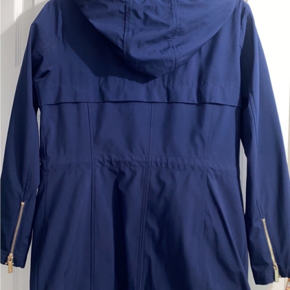 Michael kors fall jacket - Picture 2 of 2